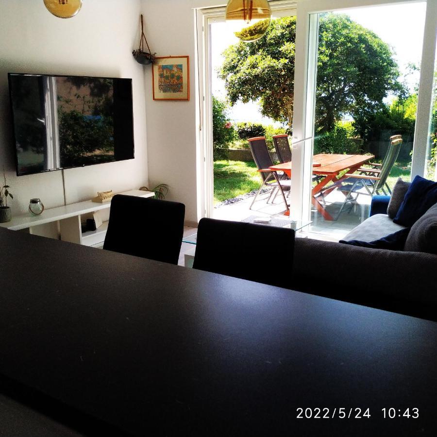 Marjan Rose Appartement Split Buitenkant foto