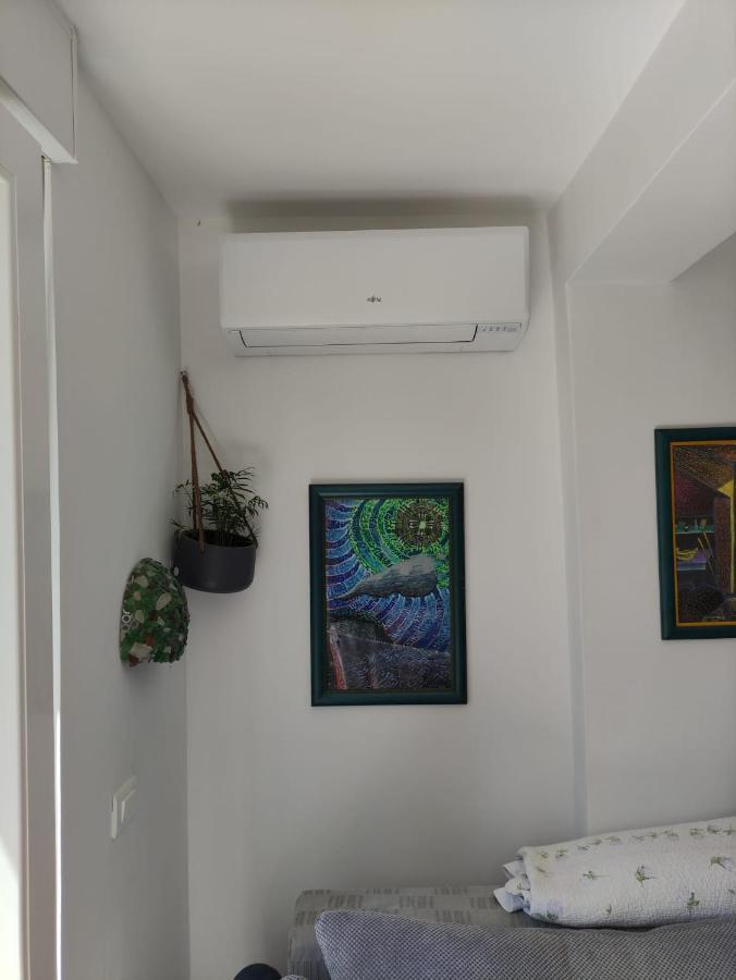 Marjan Rose Appartement Split Buitenkant foto